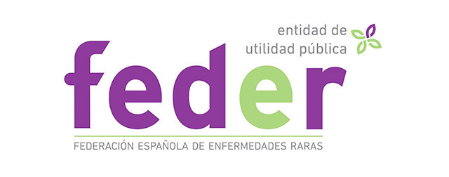 feder-ong-web.jpg